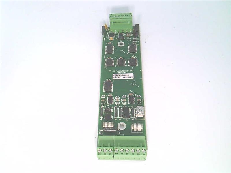 THERMO FISHER SCIENTIFIC 3-0480-256