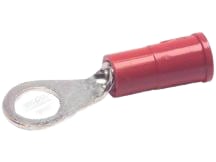 SPC CRS-TV-1810