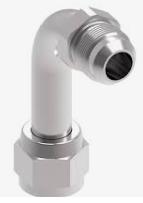 FF5164-0808S by EATON CORPORATION