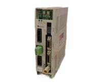 SANYO PV1A015SFYNP50