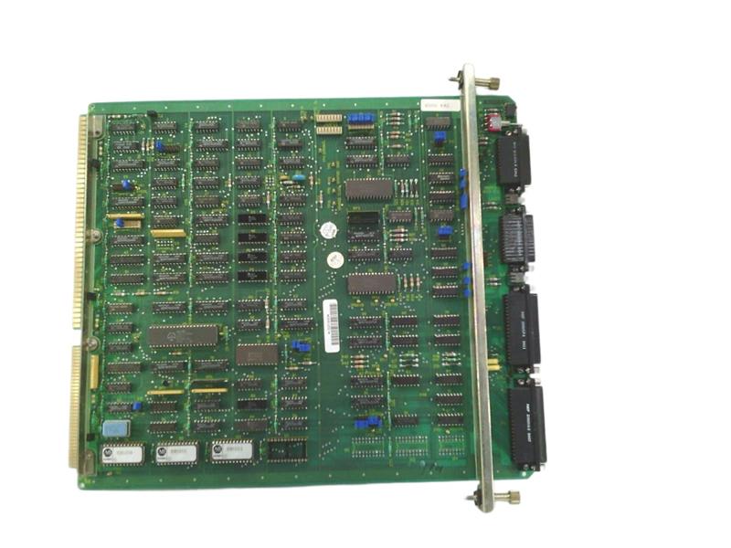ALLEN BRADLEY 8000-KAC