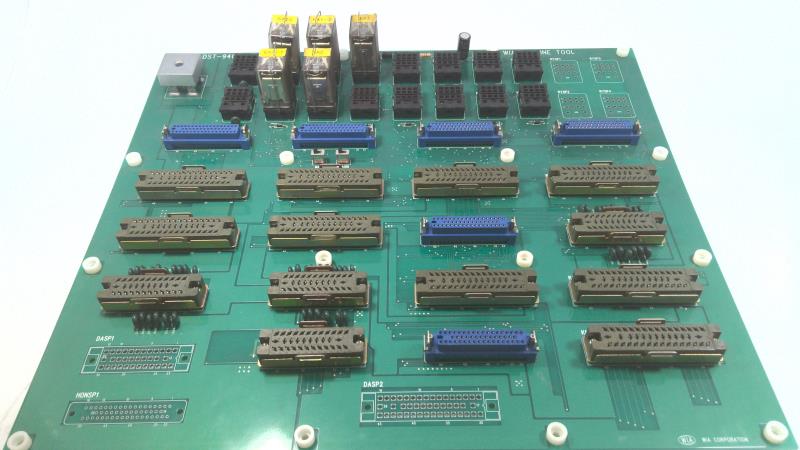 HYUNDAI KH-DST-9404-00