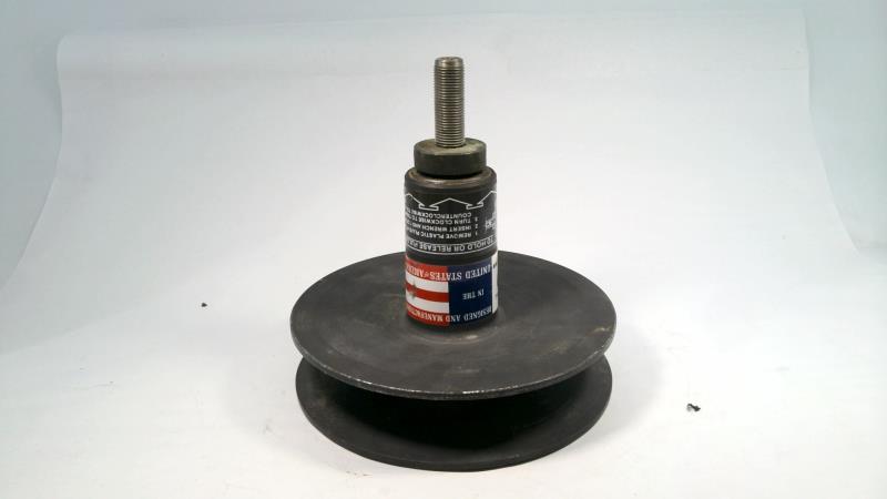 SPEED SELECTOR 407-700