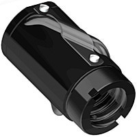 DANAHER MOTION 8115-448-056