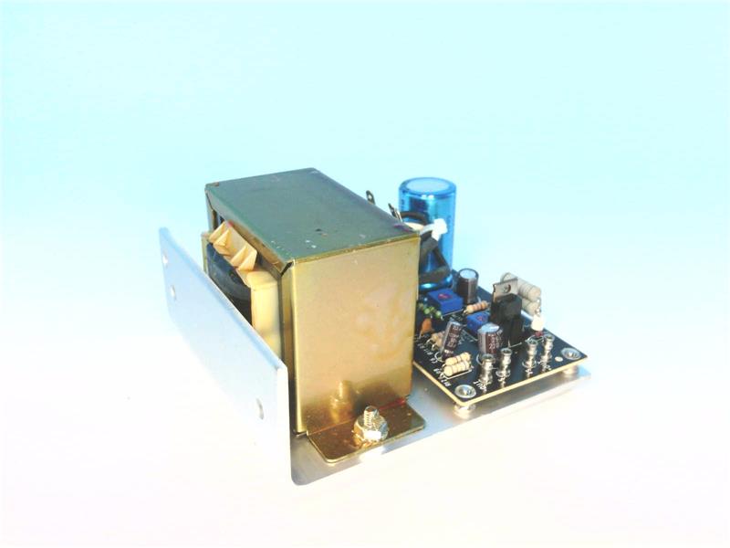 EMERSON 81-05-230-02