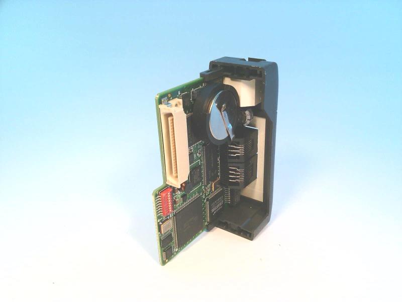 AUTOMATION DIRECT H2-WPLC2