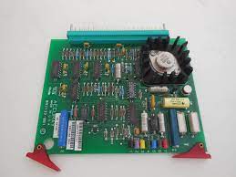 068940-001 by ASEA BROWN BOVERI