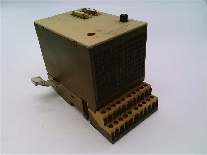 SIEMENS 6ES5264-8MA11