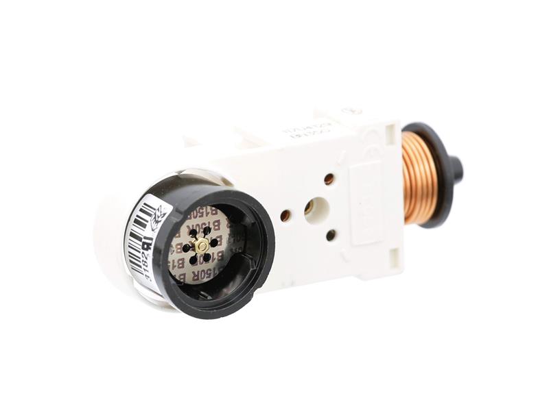 3516438 by DELFIELD MANUFACTURING