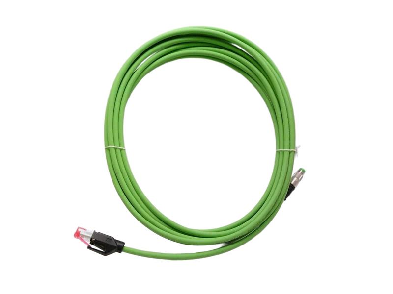 BECKHOFF ZK1090-3191-0050