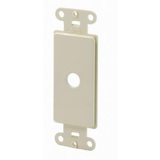 LEVITON 80400-I