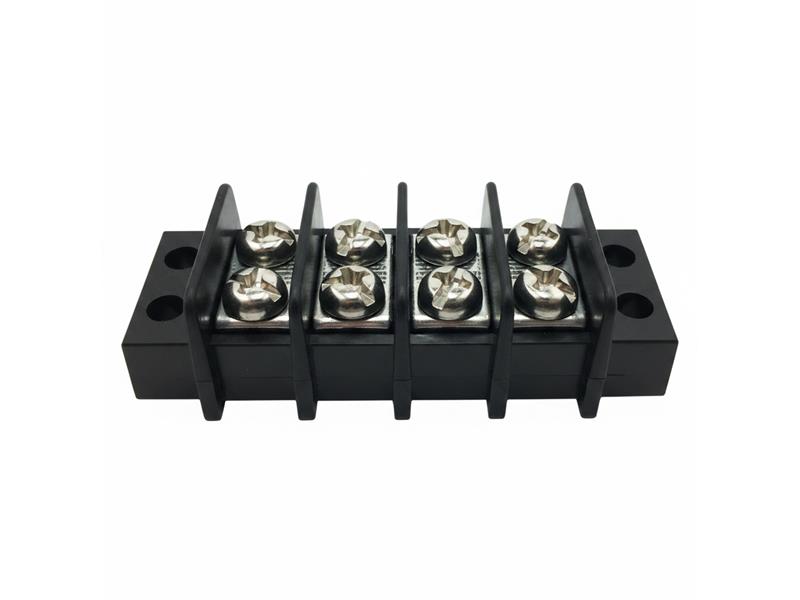MARATHON SPECIAL PRODUCTS 670A-GP-3/4ST-15