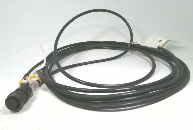 FANUC A660-2004-T309/L5R003