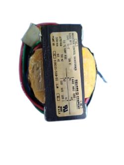 SCHNEIDER ELECTRIC S39021-518-51