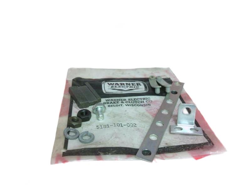 5181-101-022 by ALTRA INDUSTRIAL MOTION