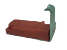 OMRON 44500-0700