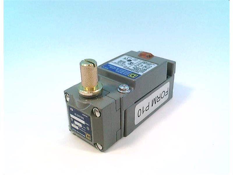 SCHNEIDER ELECTRIC 9007C54A2P10