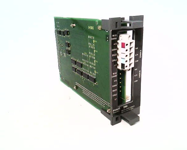 FANUC EE-5770-040-001