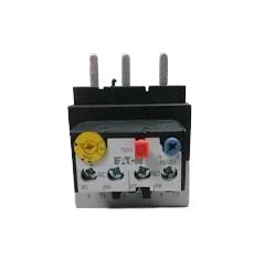 EATON CORPORATION XTOB057DC1DP
