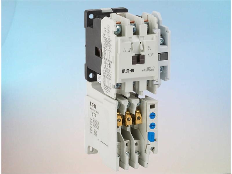 AE16ENS0CC by EATON CORPORATION