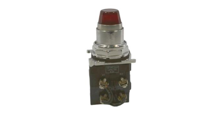 10250T34NR by EATON CORPORATION