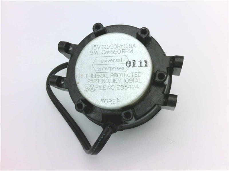 UEM1091AL by UNIVERSAL ENTERPRISE