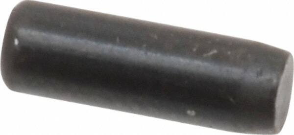 FASTENAL 01002
