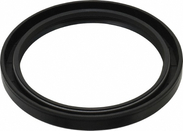 FREUDENBERG 80-100-10-TC