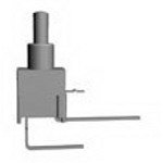 TE CONNECTIVITY TSPD11CGVRA004