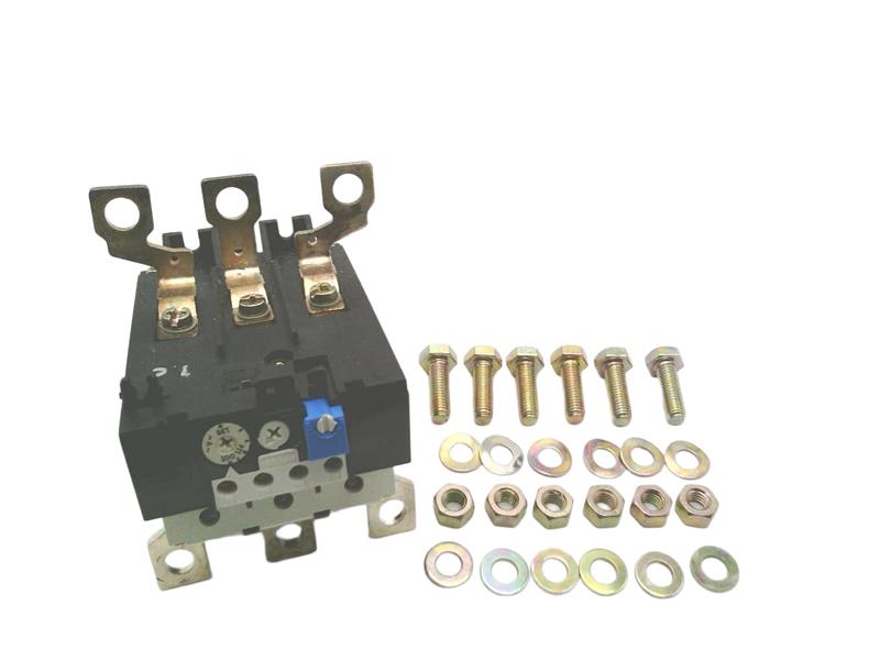 C316PNA3C by EATON CORPORATION