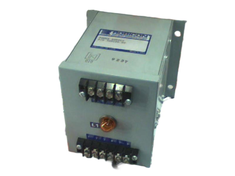 ROBICON 300190.00