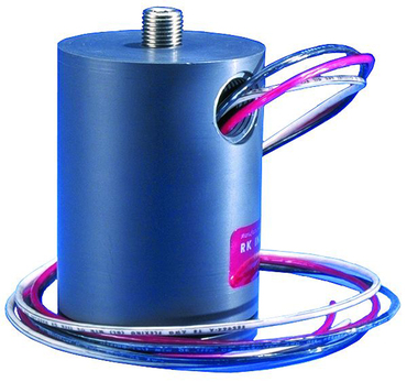 RK INDUSTRIES APS-801A