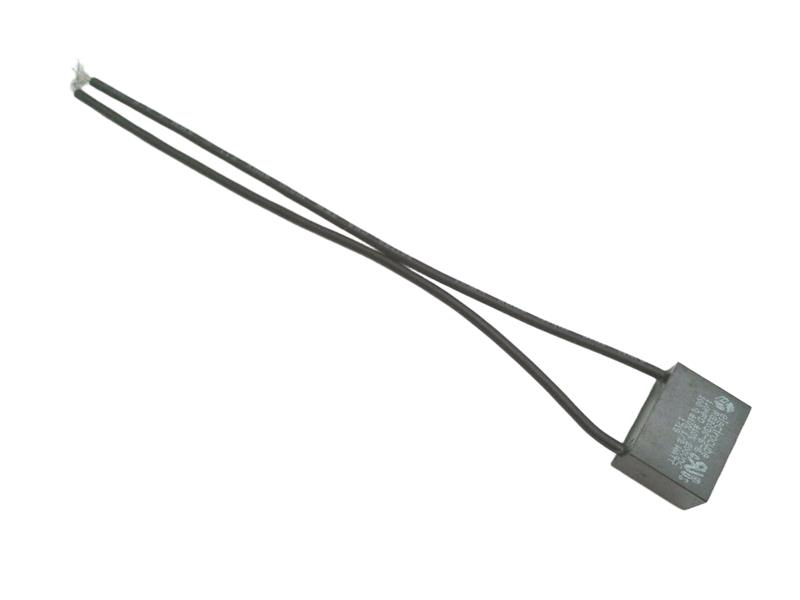 EFECTOR RC-1.0-100-6 -U60006
