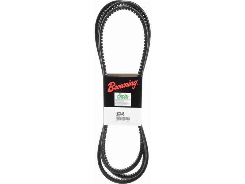 REGAL REXNORD 2351625