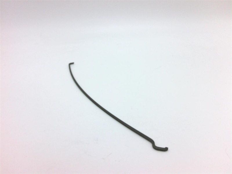 90503 by INGERSOLL RAND