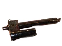 SPO-1677 by ALTRA INDUSTRIAL MOTION
