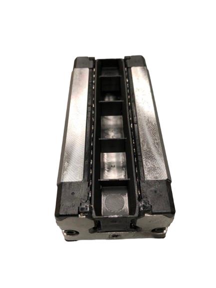 BOSCH R162421422