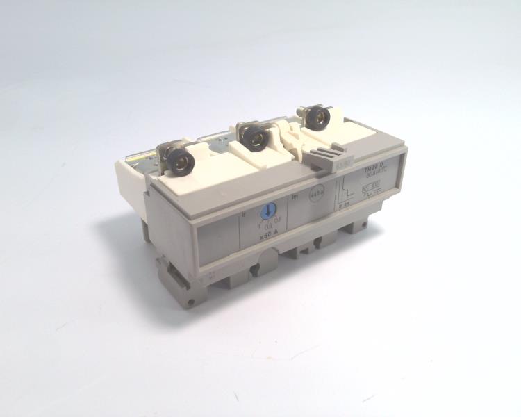 29031 by SCHNEIDER ELECTRIC