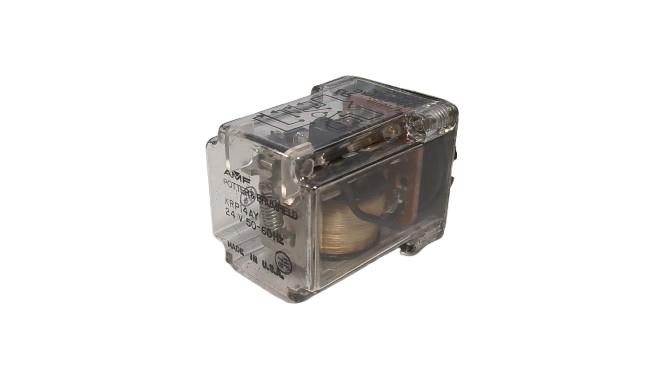 TE CONNECTIVITY KRP-14AY-24