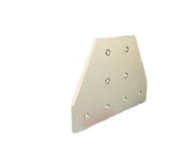 FLEXLINK 4355/80/20