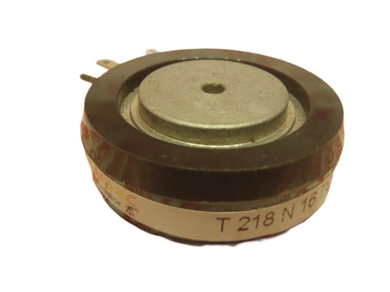 INFINEON T218N-16TOF-2M8