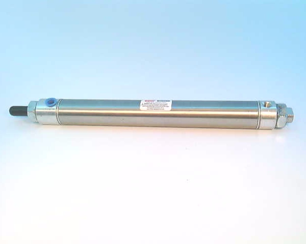 PARKER 1.25DXPSR08.0