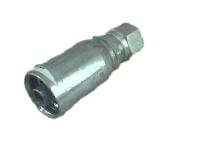 COUPLAMATIC 5900-06028