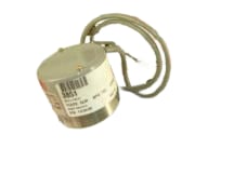 YASKAWA ELECTRIC TS-5117N121