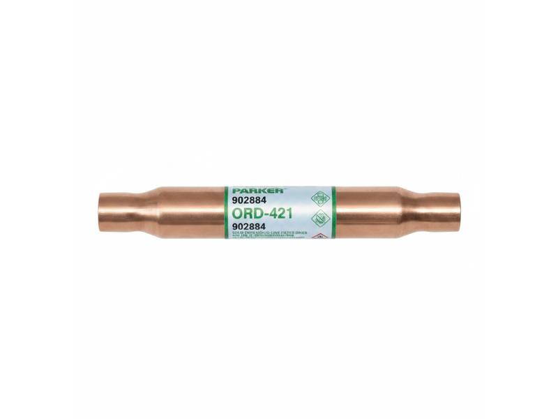 PARKER 902884