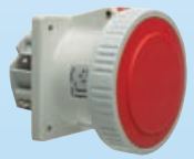 479504 by WALTHER ELECTRIC