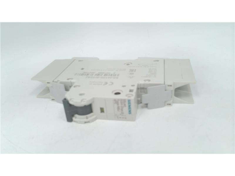 SIEMENS 5SJ4105-8HG42