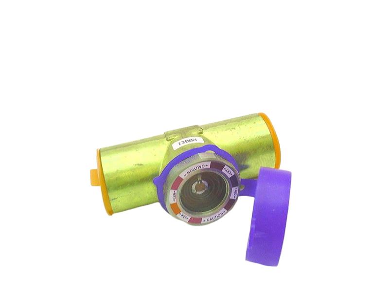 AMI-1SS9 by EMERSON