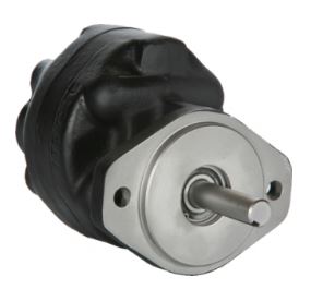 HYDRECO HY-PA1-C019-AA012-U2/15S-1NS