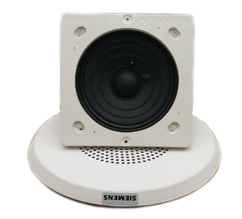 500-636046 by SIEMENS